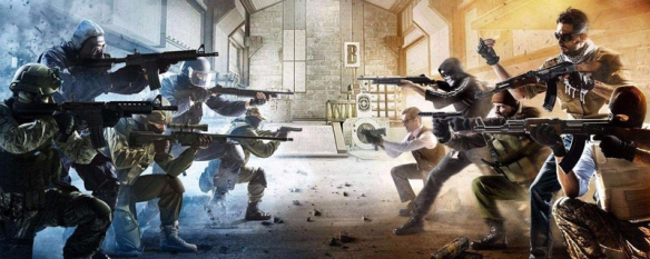 团队篮球 团队篮球