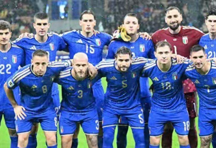 分区调整不 分区调整不