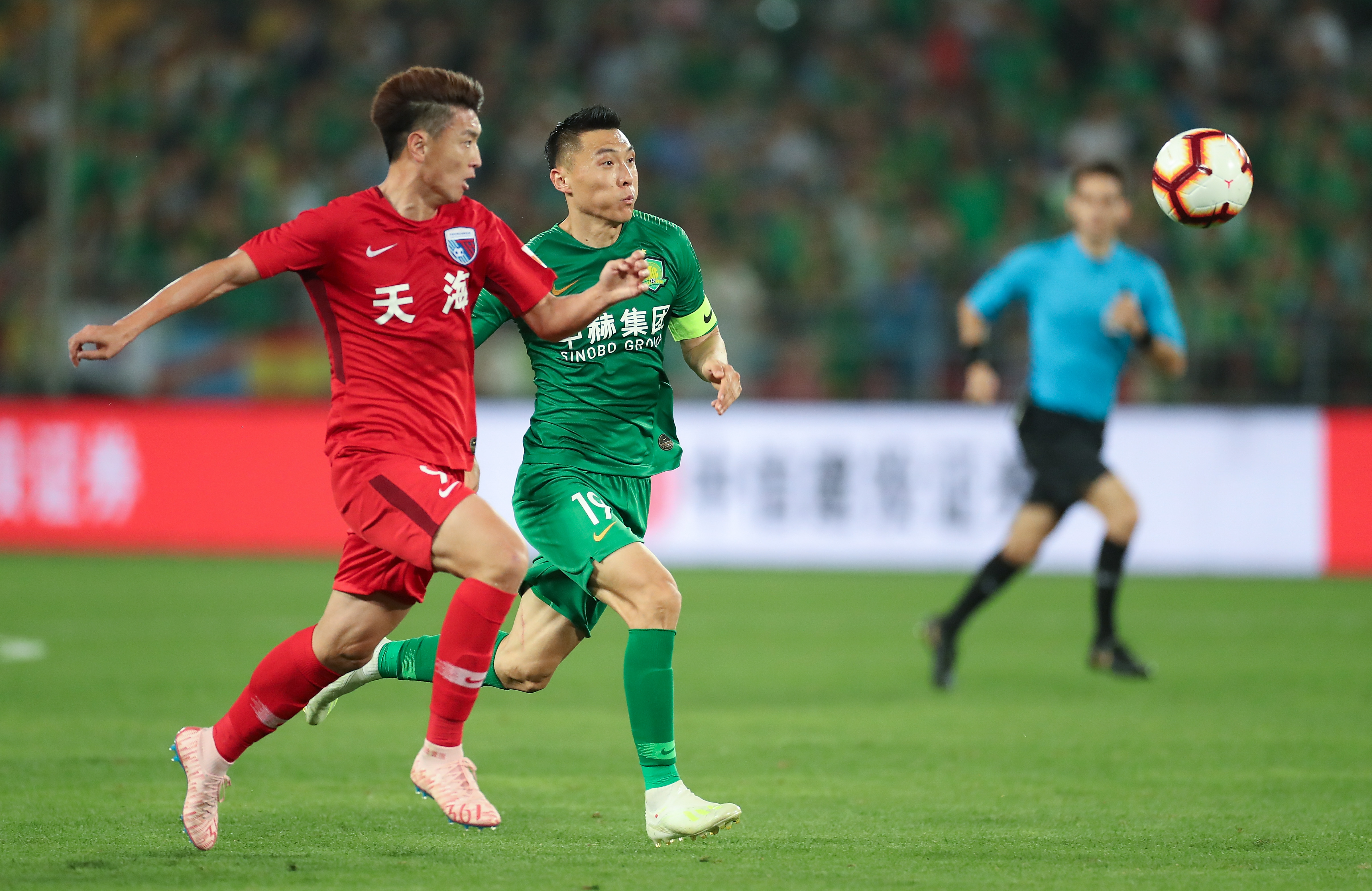 像的退场 像的退场