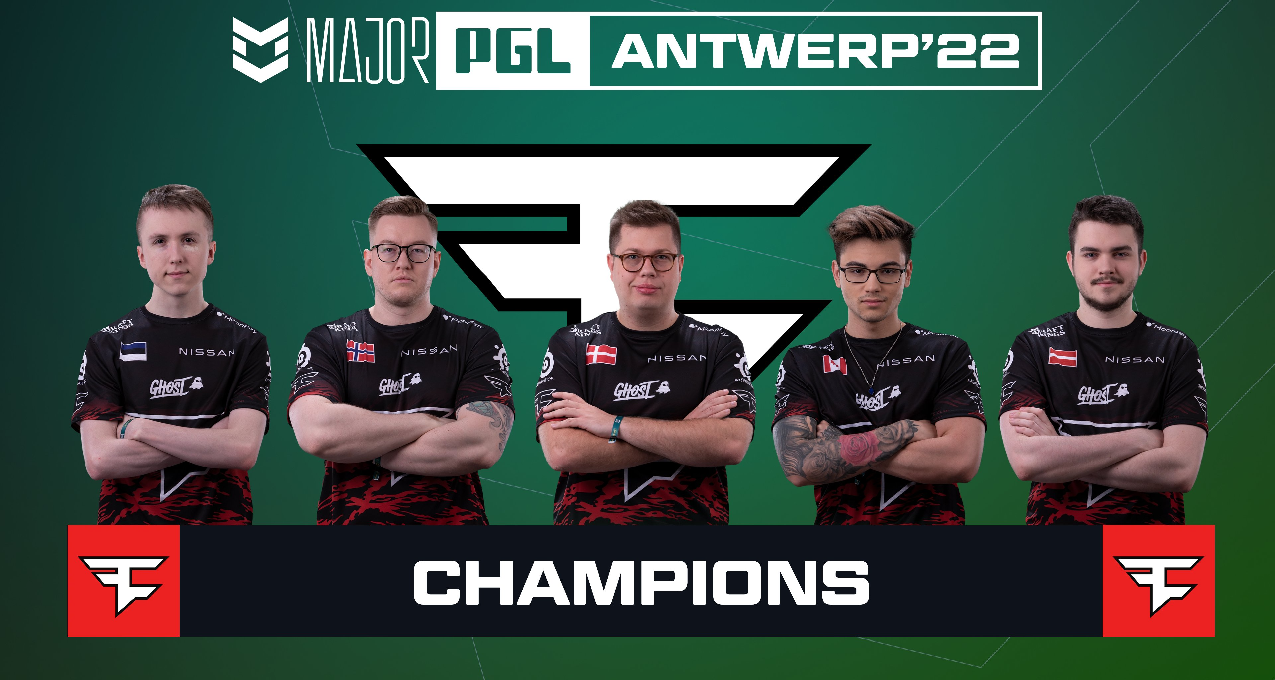 澳门的低台 澳门的低台