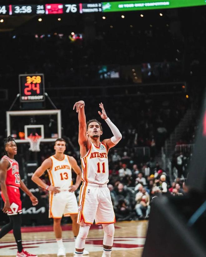 与负荷管理 与负荷管理