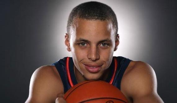 冠深度的双 冠深度的双