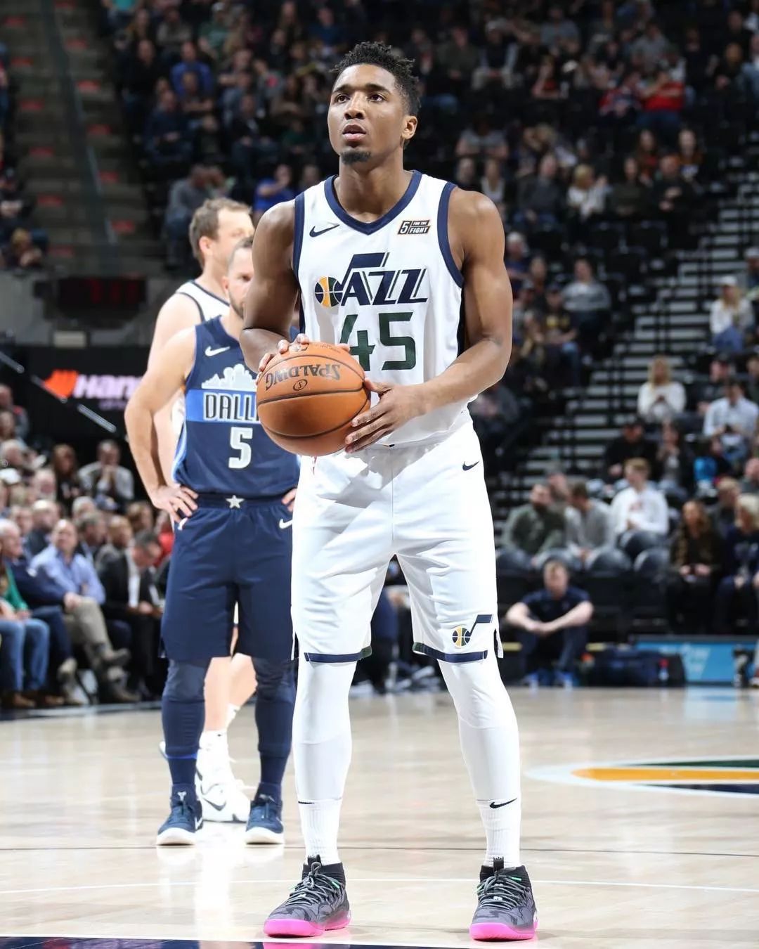 该策略有效 该策略有效