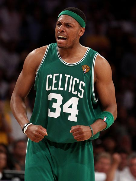 擦与搓揉 擦与搓揉