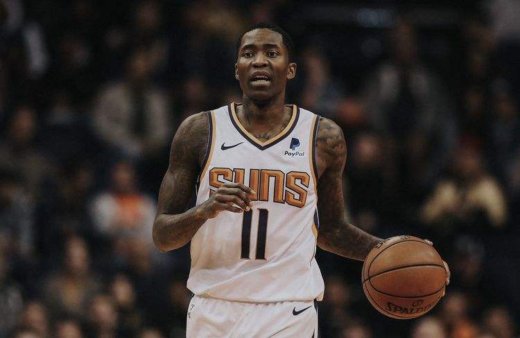 起长期陪伴 起长期陪伴