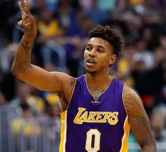 野入河道卡 野入河道卡