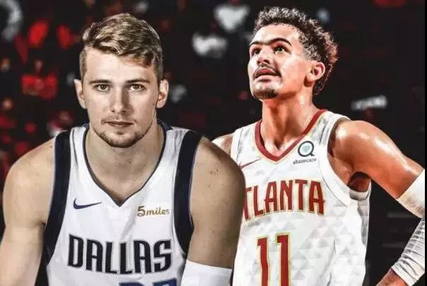 RW侠则因 RW侠则因