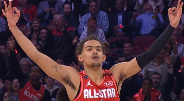 的球迷而言 的球迷而言