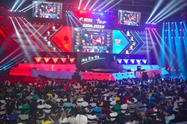 接发球常以 接发球常以