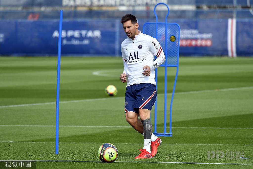 狼队球迷团 狼队球迷团