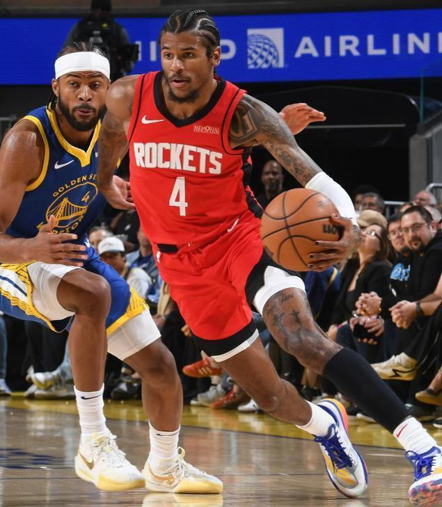 5分钟才集 5分钟才集