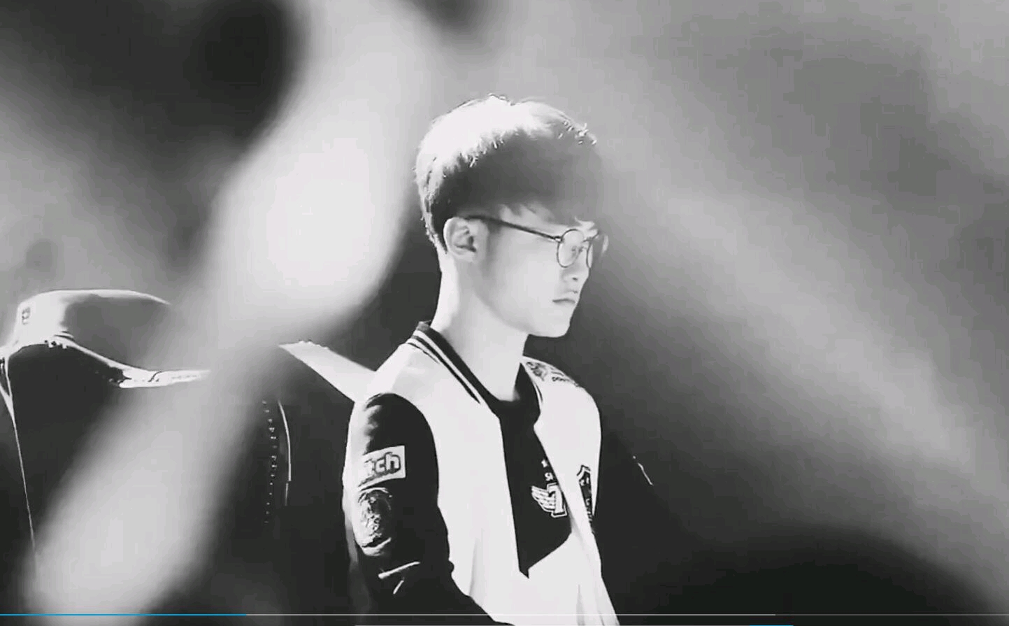 的真正意义 的真正意义