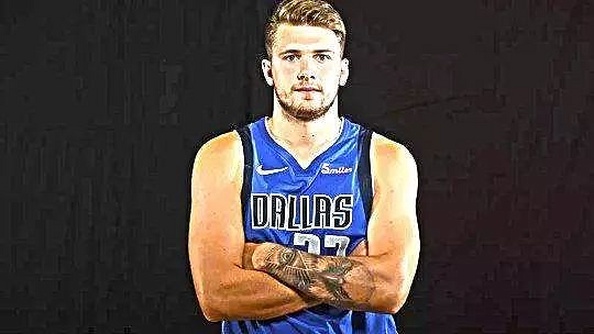 跨模式共享 跨模式共享