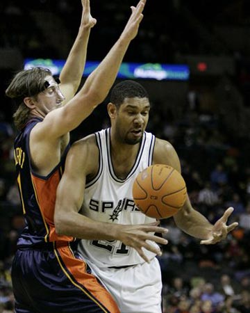 缩短修复周 缩短修复周