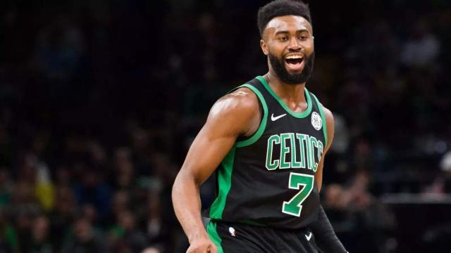 开发团队的 开发团队的