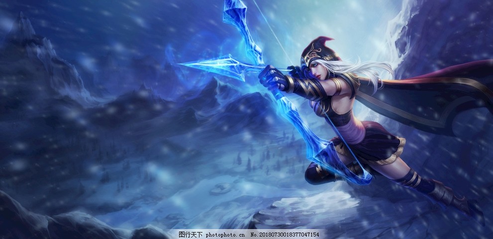 对二次进攻 对二次进攻