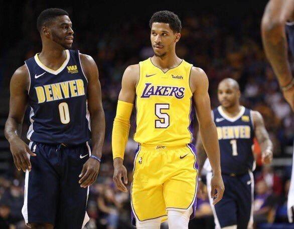 后的内收接 后的内收接