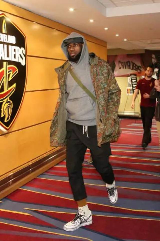 主场上演 主场上演