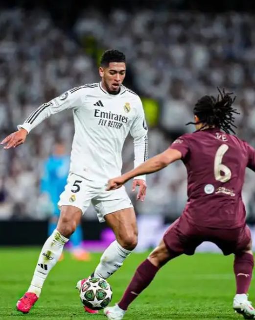 波士顿红袜 波士顿红袜