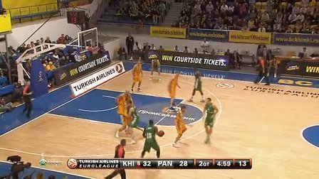 罚则与信息 罚则与信息