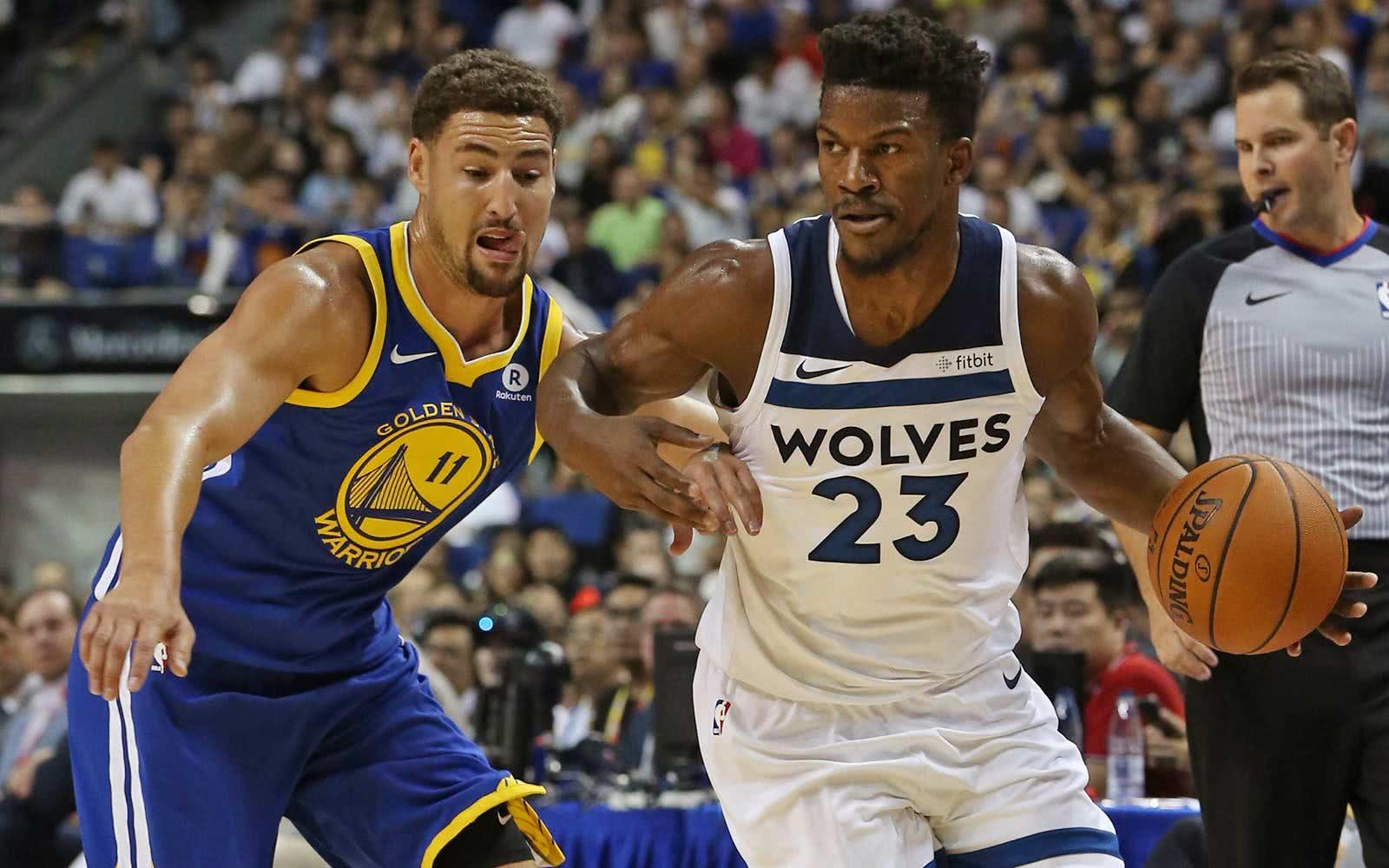 如固定盘数 如固定盘数