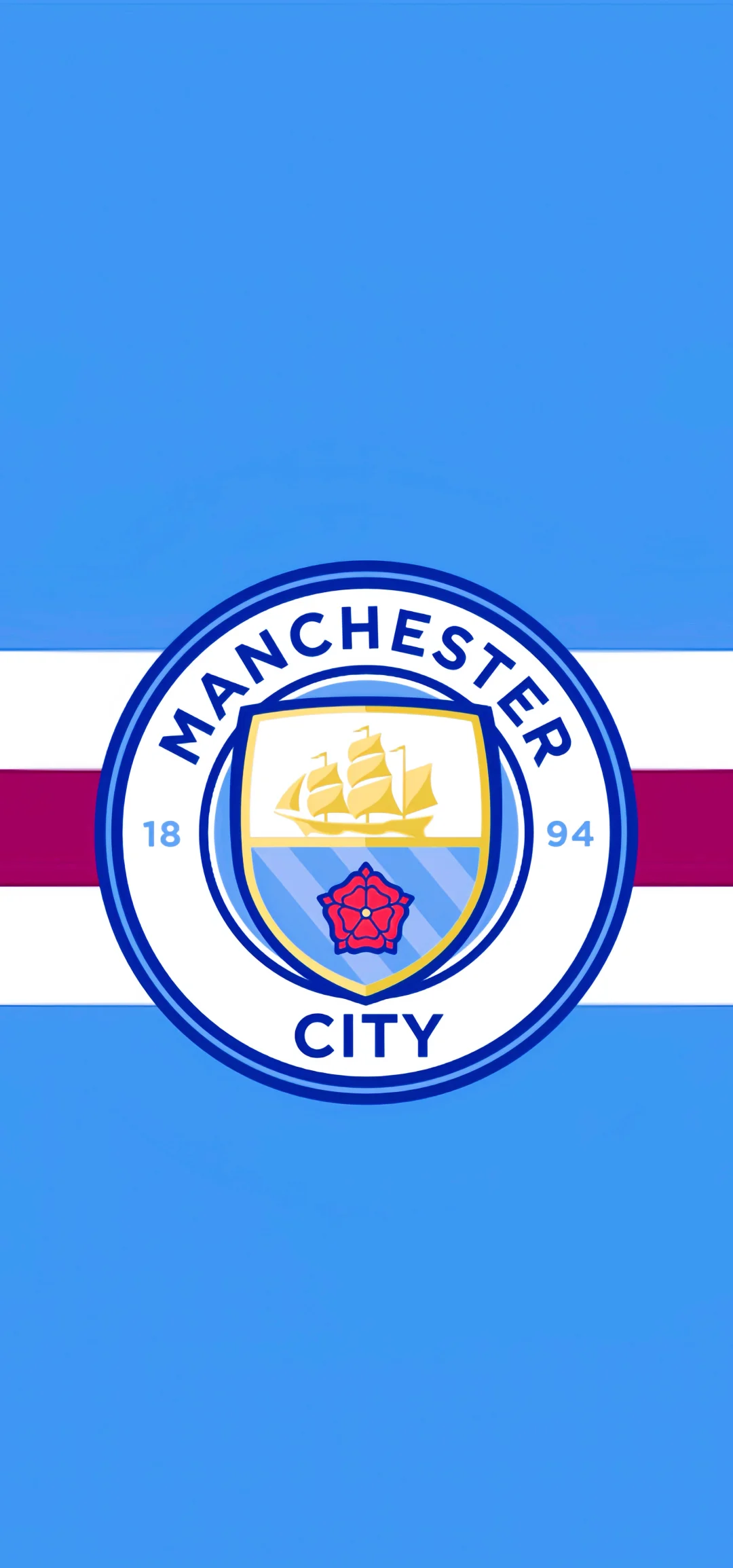 自由球员 自由球员