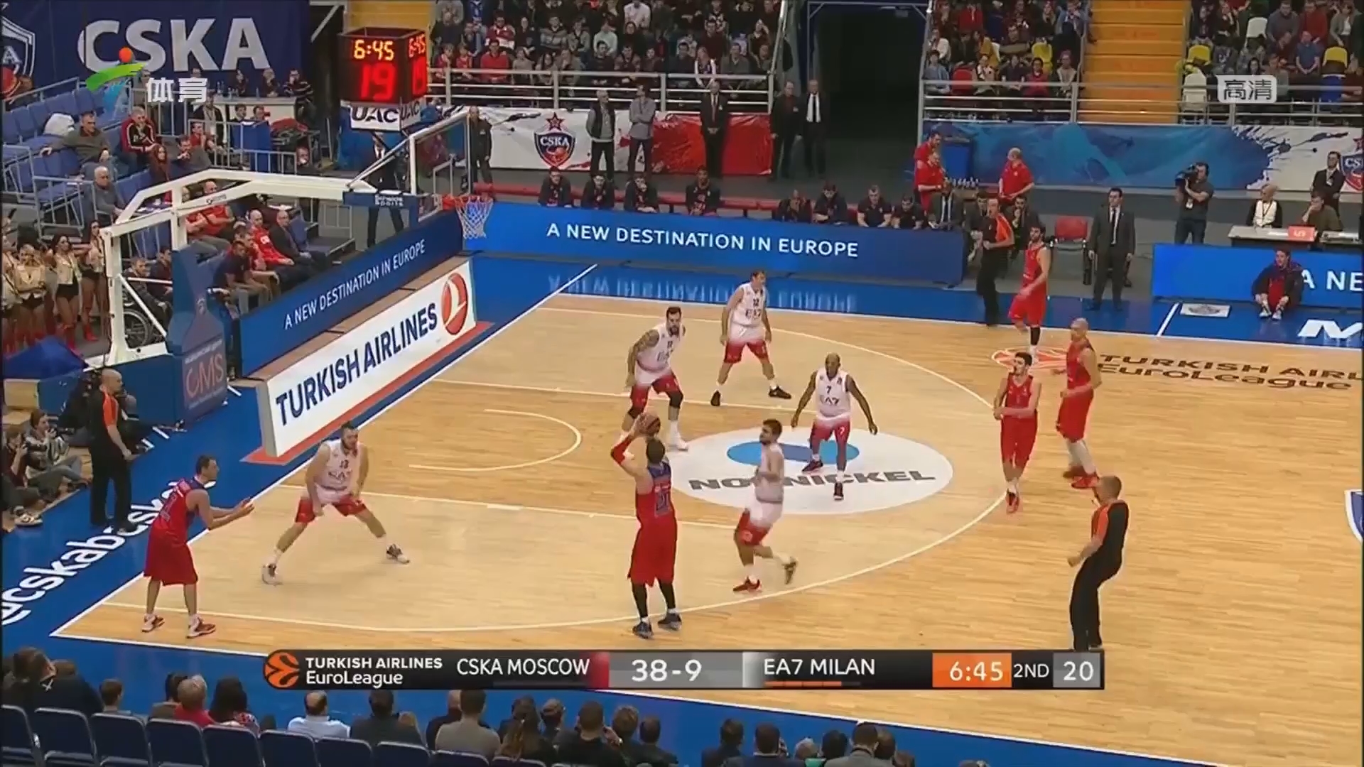 做成年度节 做成年度节