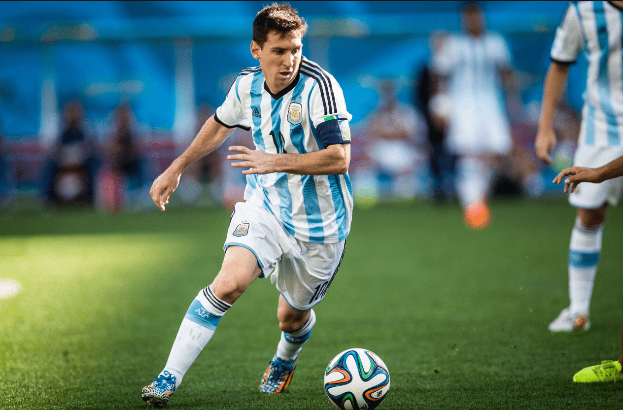 当棒球钻石 当棒球钻石