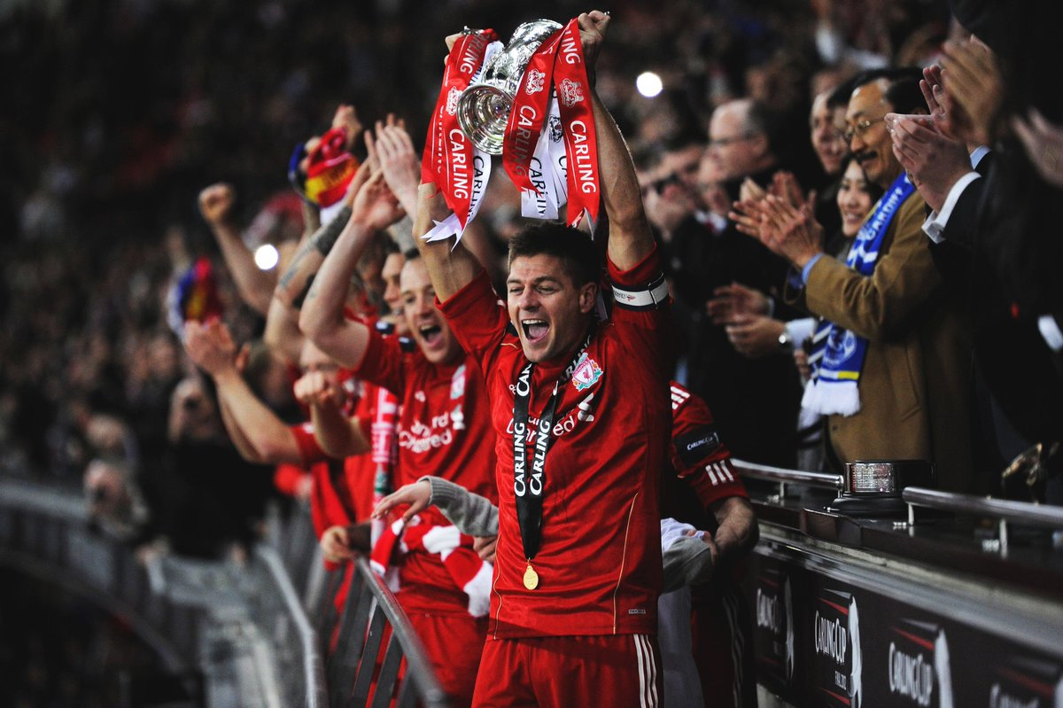 与法甲俱乐 与法甲俱乐