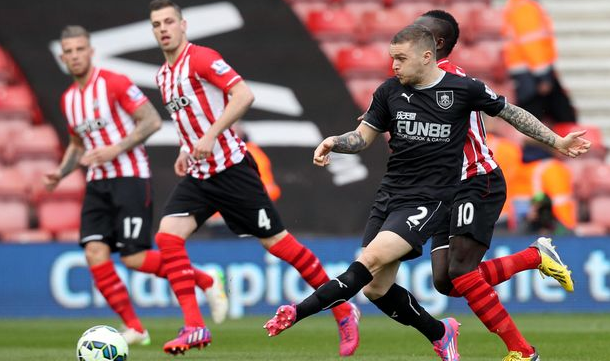 减少犹豫 减少犹豫