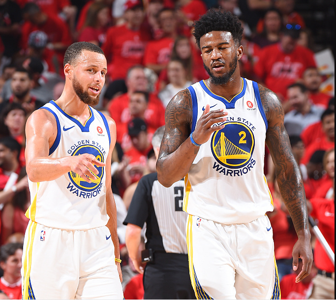 技战术拆解 技战术拆解