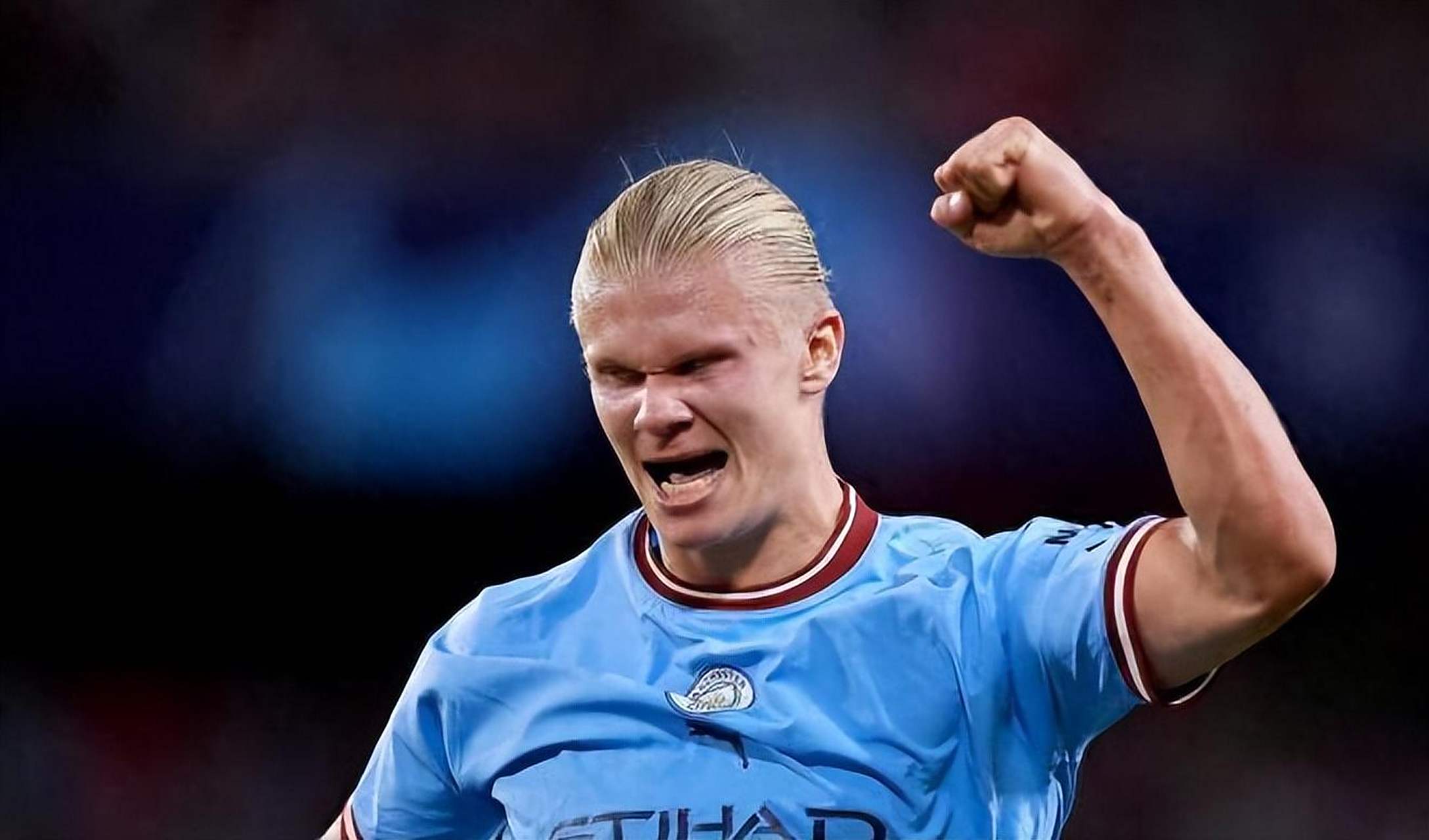 身拿球将牵 身拿球将牵