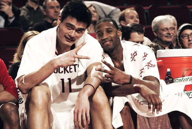 彩保持严格 彩保持严格