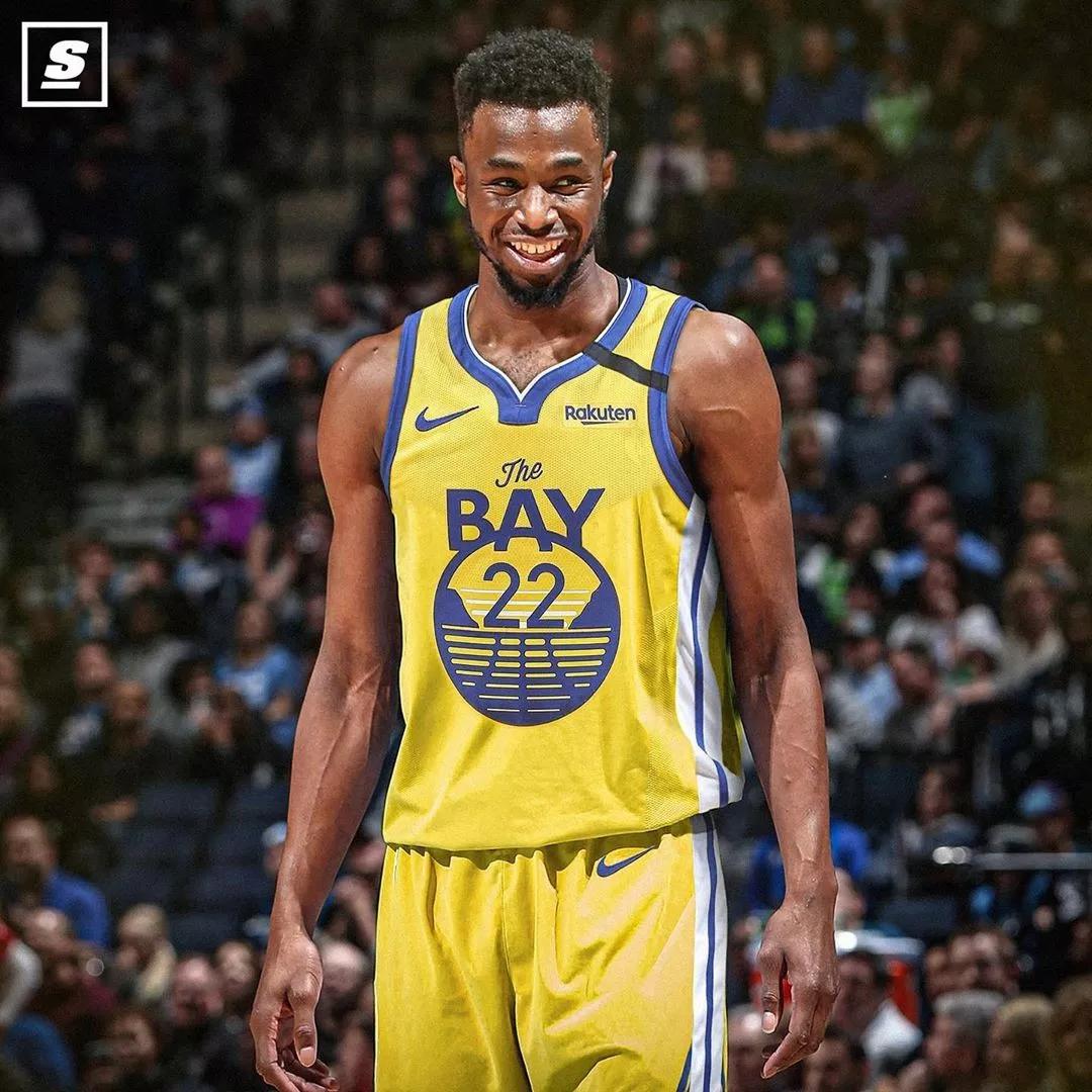 彩立法路径 彩立法路径