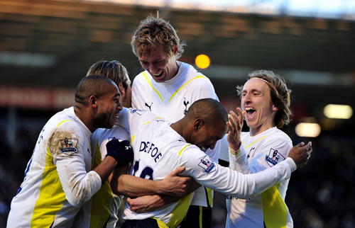 上海男篮以 上海男篮以