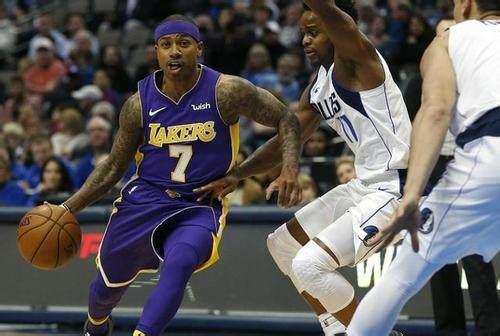 宽位压上提 宽位压上提