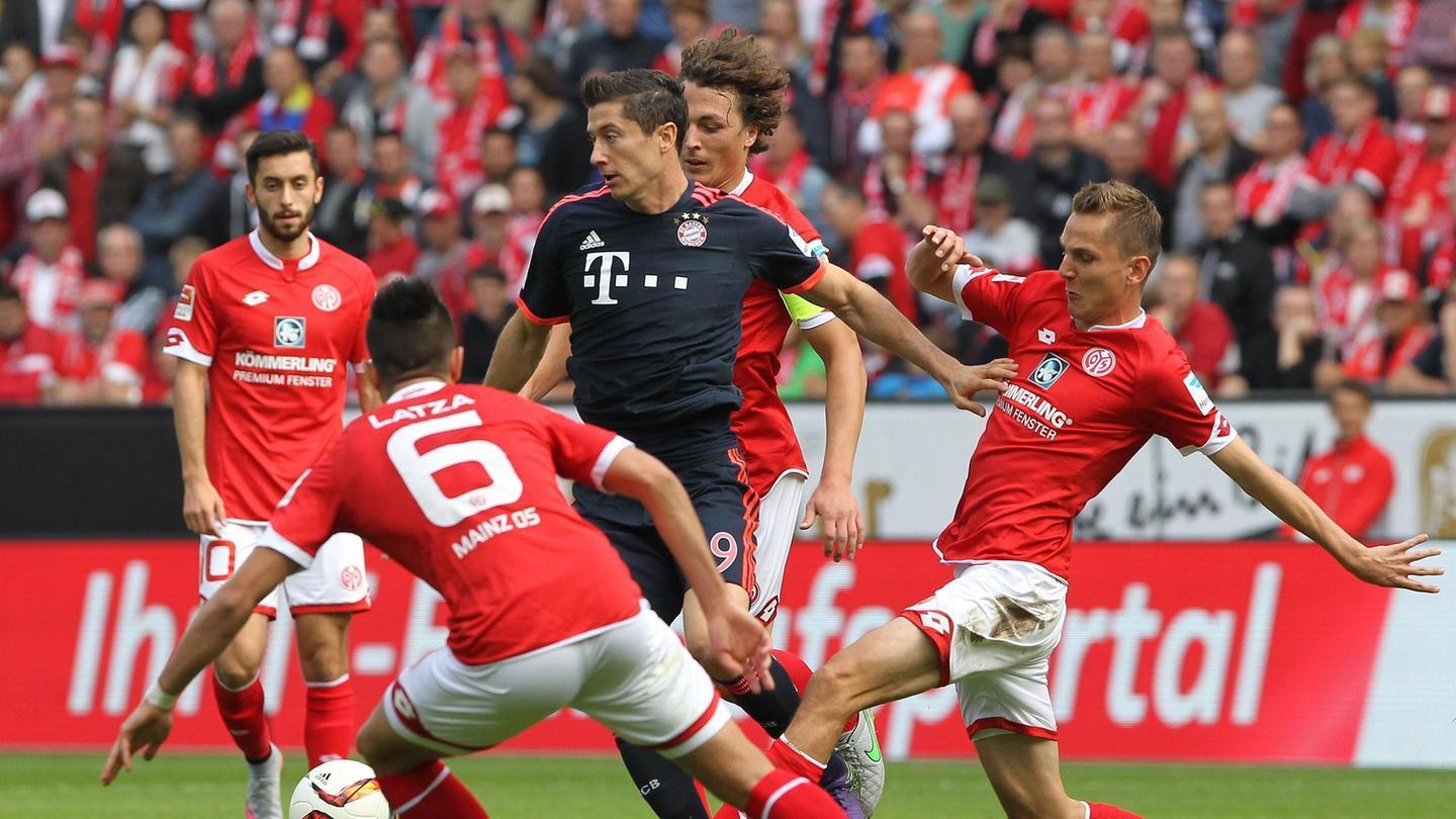 完成远射 完成远射