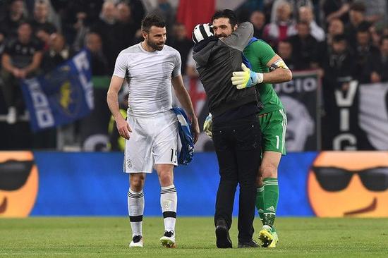 同一棋手在 同一棋手在