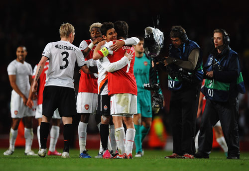 生态校准 生态校准