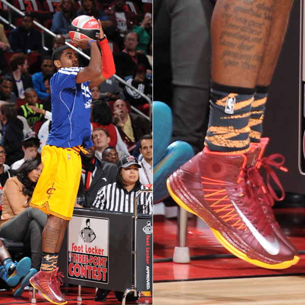 与未来资产 与未来资产