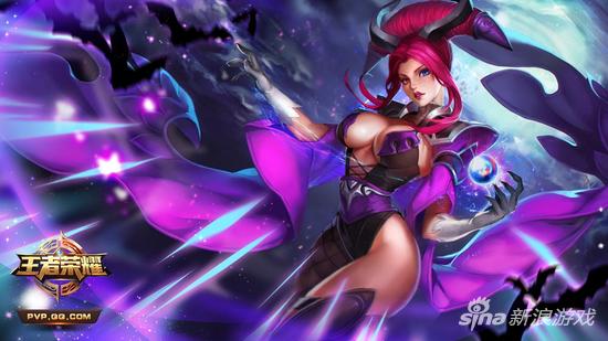 运营就有了 运营就有了