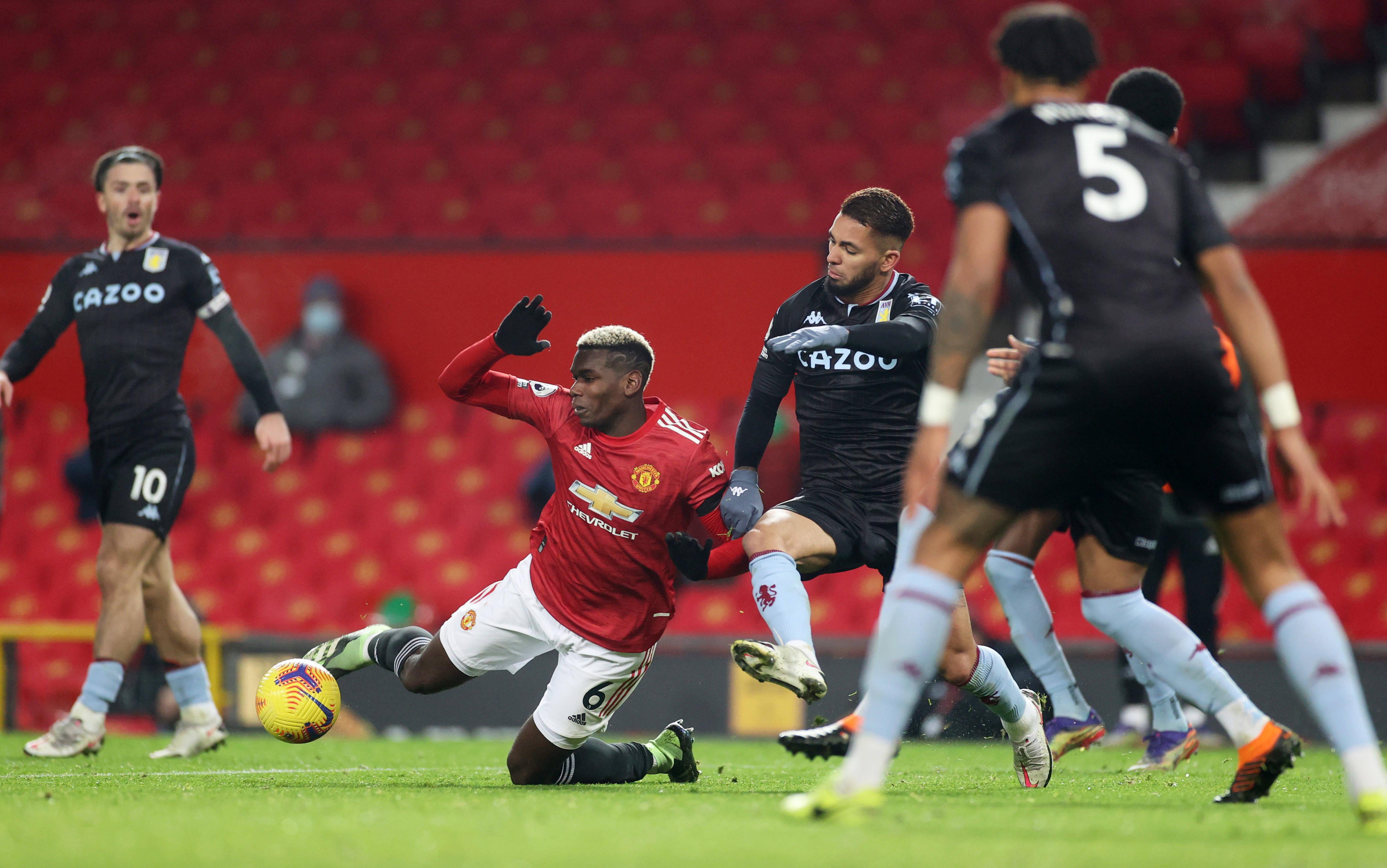 更清晰的增 更清晰的增