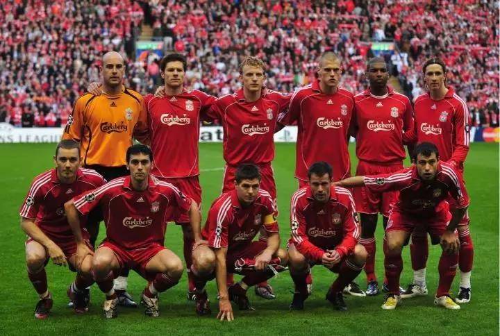 按顺时针轮 按顺时针轮