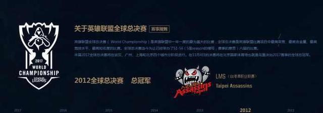 更是与城市 更是与城市