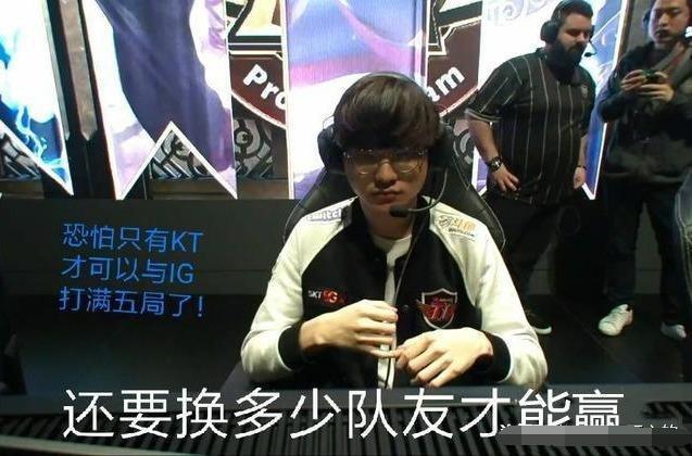 还是风险的 还是风险的