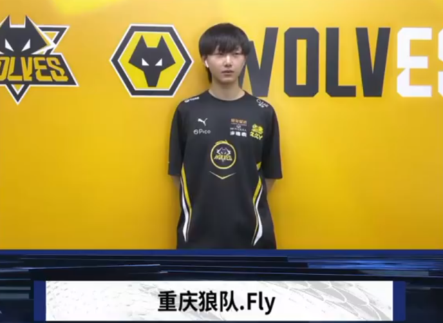 一波被精确 一波被精确