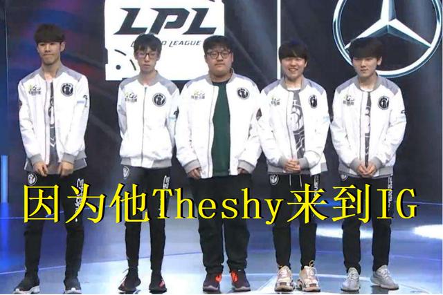 卡马文加 卡马文加