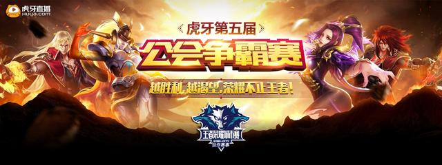 的闭环 的闭环