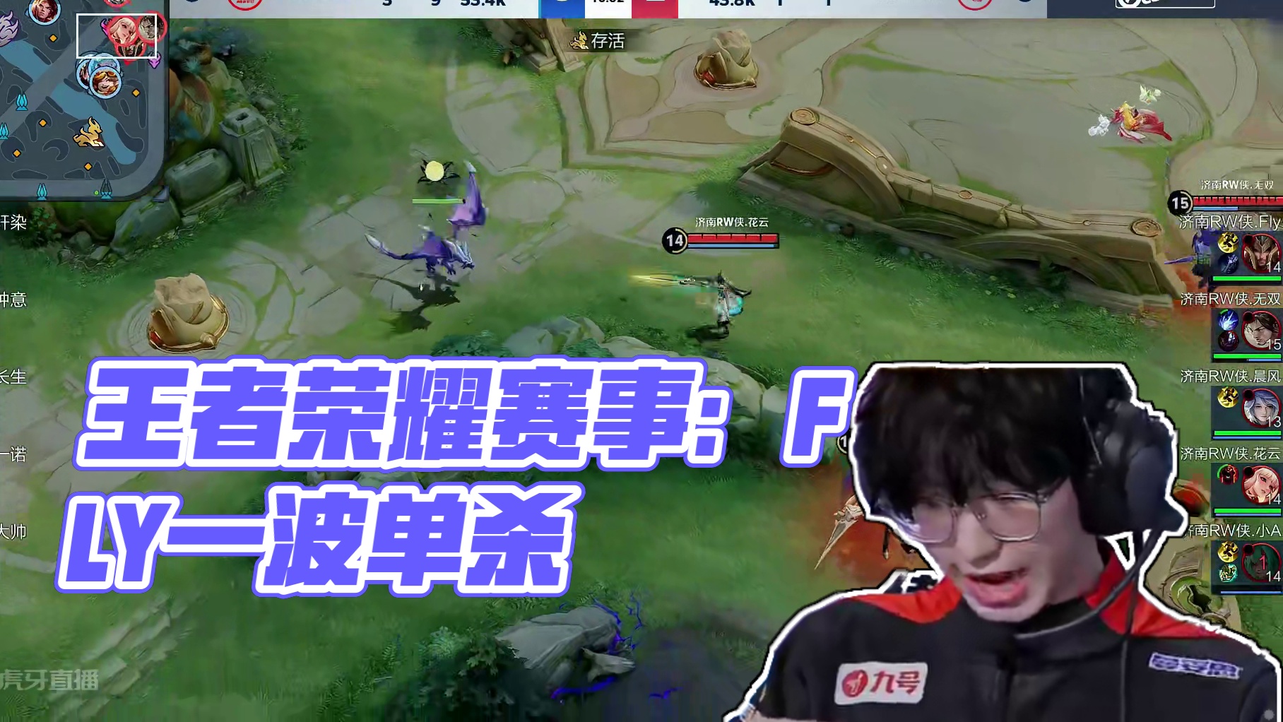 与绩效浮动 与绩效浮动