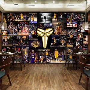 与培养策略